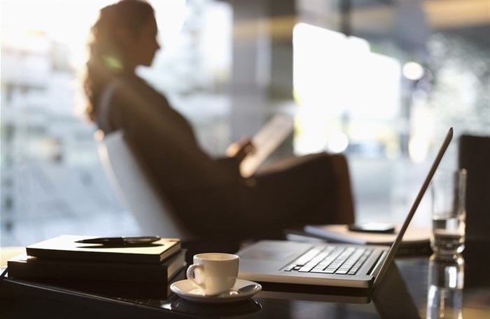 A data breach can lead to job loss