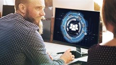 Keeping within the boundaries: Ethical marketing automation