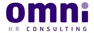 OMNI HR Consulting gets accredited with the Quality Council for Trades and Occupations