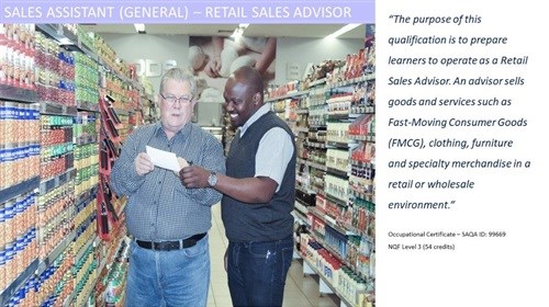 OMNI HR Consulting gets accredited with the Quality Council for Trades and Occupations