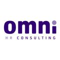 OMNI HR Consulting gets accredited with the Quality Council for Trades and Occupations