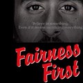 #FairnessFirst: How Nike inspires others to 'just do it' with commodity activism