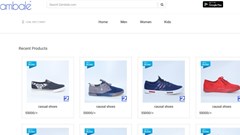 Uganda's 2ambale targets millennials with speedy e-commerce platform