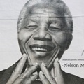 Young leaders - do you want to be a Mandela Washington Fellow?