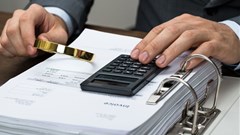 New pan-African audit body plans to restore confidence in profession