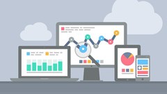 Top 10 tips on how to make your website more SEO friendly