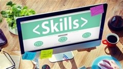 R22m boost for skills training of the unemployed