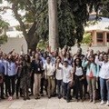 Applications open for MEST class of 2020