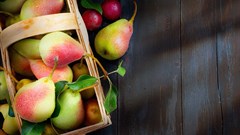 Could Zambia stimulate fresh produce trade in Africa?