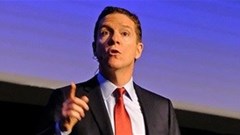 #GartnerSYM: The next phase of digital transformation