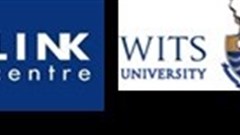 Free course: Working towards a free, independent African media