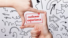 Progressive companies should turn CX into a competitive advantage