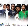 StarTimes beams live African freestyle football competition