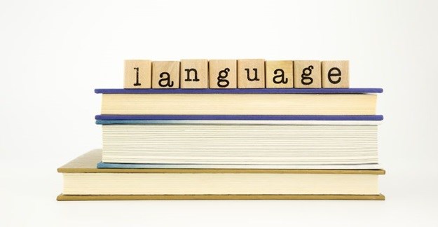 Kiswahili to be introduced to SA's curriculum