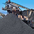 Load shedding looms as Eskom runs out of coal