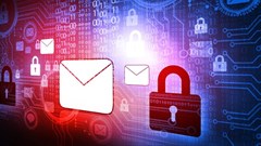 The state of email marketing two months after GDPR