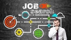 Upcoming jobs summit to attract investment, tackle poverty