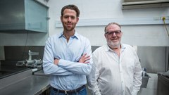 This Cape Town startup delivers restaurant-grade meat directly to your door