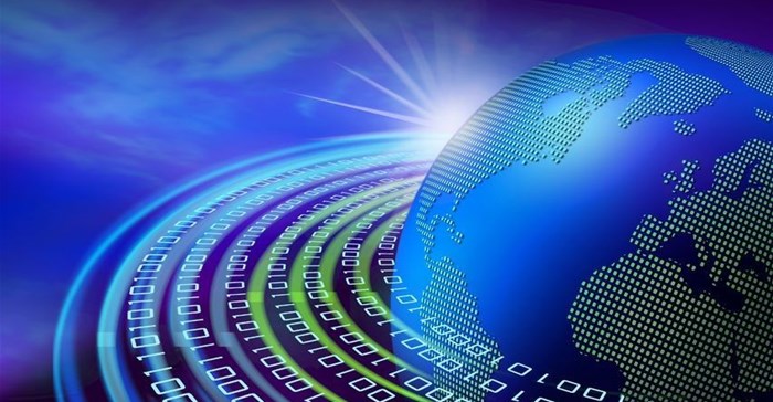 How resilient are African countries?