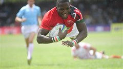 The winning Eric Njiru photograph.