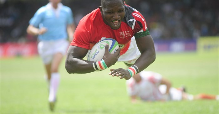 The winning Eric Njiru photograph.