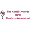 Finalists announced for Africa women entrepreneurs awards