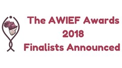 Finalists announced for Africa women entrepreneurs awards