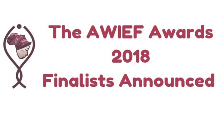 Finalists announced for Africa women entrepreneurs awards