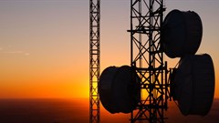 Nigeria's Tizeti raises $3million for expansion of internet service across Africa