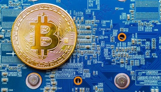 Future of real estate: Could we buy property with bitcoins?