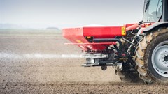 CRU's Africa Fertiliser Agribusiness Conference 2018 to promote investment, partnership and innovation