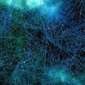 Mitigate WAN complexity with SD Branch