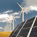 Renewables competitive on price and performance