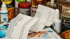 Gartner reveals customer experience myths