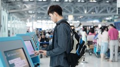 The value behind the transaction