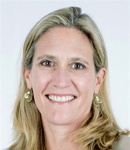 Kate Stubbs is director of business development and marketing at Interwaste