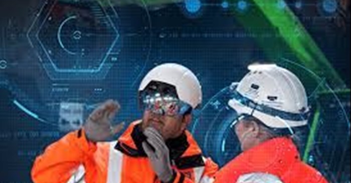 Photo: Digital Construction News