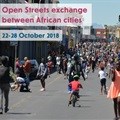 Open Streets Exchange set for African cities