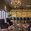 Luxe living at the Lanzerac: Why you should visit this Stellenbosch icon