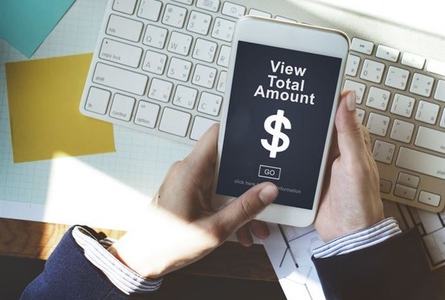 Competition inquiry on data costs start next month