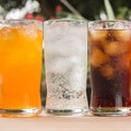 Growth in soft drinks expected for sub-Saharan Africa