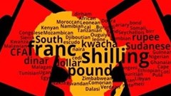 WorldRemit launches digital money transfers within Africa