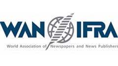 Call for entries for African Digital Media Awards