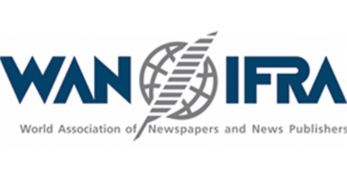 Call for entries for African Digital Media Awards