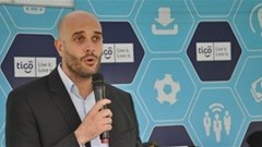 Tigo launches 4G+ Network in Tanzania