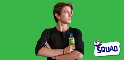 #THINCAfrica: Mining the millennial mindset