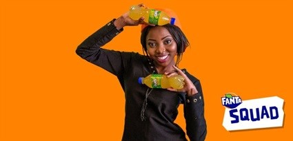 #THINCAfrica: Mining the millennial mindset