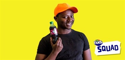 #THINCAfrica: Mining the millennial mindset