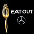 Tickets now available for 2018 Eat Out Mercedes-Benz Restaurant Awards