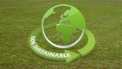 Beacons to steer Africa's development along the right pathways